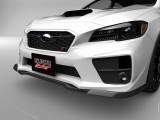 エアロパーツ WRX - STI S4 アンダースポイラータイプ