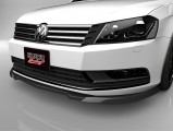 エアロパーツ PASSAT VARIANT - 3CCAX アンダースポイラータイプ